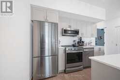 511 - 1063 DOUGLAS MCCURDY COMM Mississauga