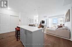 511 - 1063 DOUGLAS MCCURDY COMM Mississauga