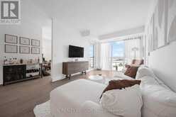 511 - 1063 DOUGLAS MCCURDY COMM Mississauga