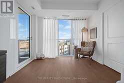 511 - 1063 DOUGLAS MCCURDY COMM Mississauga