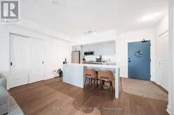 511 - 1063 DOUGLAS MCCURDY COMM Mississauga