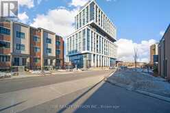 511 - 1063 DOUGLAS MCCURDY COMM Mississauga