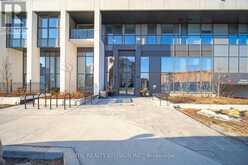 511 - 1063 DOUGLAS MCCURDY COMM Mississauga