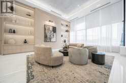 511 - 1063 DOUGLAS MCCURDY COMM Mississauga