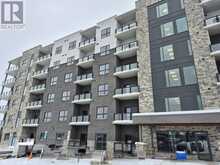 207 - 1000 LACKNER PLACE Kitchener