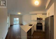 207 - 1000 LACKNER PLACE Kitchener