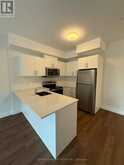 207 - 1000 LACKNER PLACE Kitchener