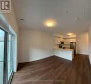 207 - 1000 LACKNER PLACE Kitchener