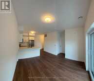 207 - 1000 LACKNER PLACE Kitchener