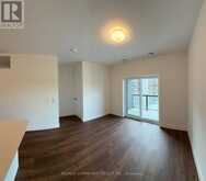 207 - 1000 LACKNER PLACE Kitchener