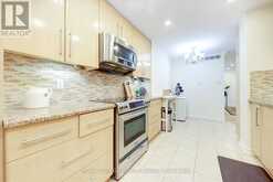 PH 4 - 131 TORRESDALE AVENUE Toronto