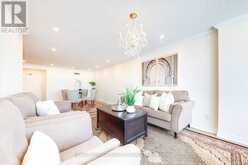 PH 4 - 131 TORRESDALE AVENUE Toronto