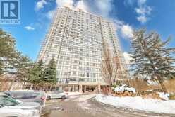 PH 4 - 131 TORRESDALE AVENUE Toronto