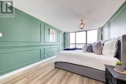 PH 4 - 131 TORRESDALE AVENUE Toronto