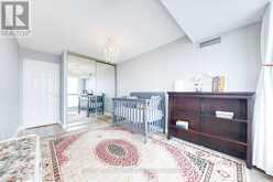 PH 4 - 131 TORRESDALE AVENUE Toronto