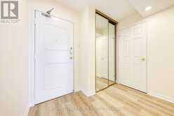 PH 4 - 131 TORRESDALE AVENUE Toronto