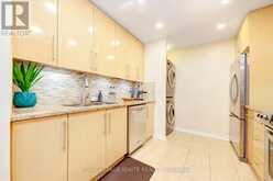 PH 4 - 131 TORRESDALE AVENUE Toronto