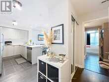 1010 - 525 WILSON AVENUE Toronto