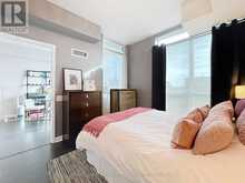 1010 - 525 WILSON AVENUE Toronto