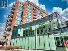 1010 - 525 WILSON AVENUE Toronto