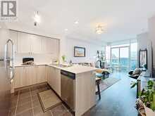 1010 - 525 WILSON AVENUE Toronto