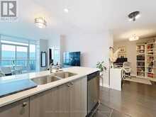 1010 - 525 WILSON AVENUE Toronto