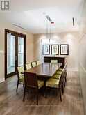 1010 - 525 WILSON AVENUE Toronto