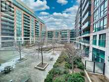 1010 - 525 WILSON AVENUE Toronto