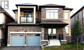 2640 SAPPHIRE DRIVE Pickering