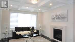 2640 SAPPHIRE DRIVE Pickering