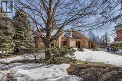 2A RIVERVIEW ROAD New Tecumseth