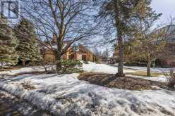 2A RIVERVIEW ROAD New Tecumseth