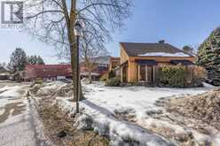 2A RIVERVIEW ROAD New Tecumseth