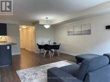 2305 - 20 WESTMEATH LANE Markham