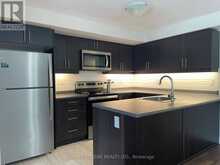 2305 - 20 WESTMEATH LANE Markham