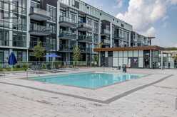 306 - 415 SEA RAY AVENUE Innisfil