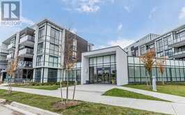 306 - 415 SEA RAY AVENUE Innisfil