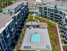 306 - 415 SEA RAY AVENUE Innisfil