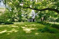 2415 RONALD ROAD Springwater