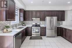 120 SEA DRIFTER CRESCENT Brampton