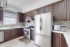 120 SEA DRIFTER CRESCENT Brampton