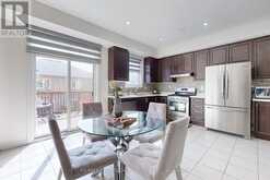 120 SEA DRIFTER CRESCENT Brampton