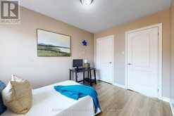 120 SEA DRIFTER CRESCENT Brampton