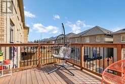 120 SEA DRIFTER CRESCENT Brampton