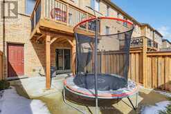 120 SEA DRIFTER CRESCENT Brampton