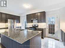 72 FRUITVALE CIRCLE Brampton