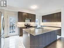 72 FRUITVALE CIRCLE Brampton