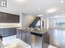 72 FRUITVALE CIRCLE Brampton