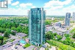 2109 - 100 JOHN STREET Brampton