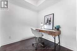 527 - 165 LEGION ROAD N Toronto